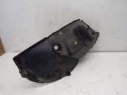 Radhausschale Radhausverkleidung rechts hinten DACIA SANDERO II TCE 90 FACELIFT 66 KW 767482031R