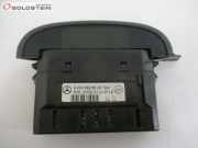 Steuergerät Einparkhilfe MERCEDES-BENZ S-KLASSE (W220) S 320 CDI 145 KW 0005428823