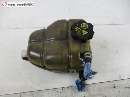 Ausgleichsbehälter Kühlwasserbehälter OPEL MERIVA (B) 1,4 88 KW 13265592 Bild Ausgleichsbehälter Kühlwasserbehälter OPEL MERIVA (B) 1,4 88 KW 13265592
