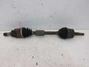 Antriebswelle Gelenkwelle vorne links MITSUBISHI COLT CZC CABRIOLET (RG) 1.5 80 KW MR582021