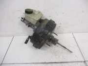 Bremskraftverstärker hauptbremszylinder VOLVO S60 2.5 T AWD 154 KW P30714322