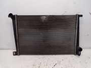 Kühler Wasserkühler Kühlmittelkühler N12B16A MINI MINI CLUBMAN (R55) COOPER 88 KW 8675266