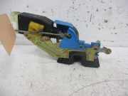 Türschloss vorne rechts SAAB 9-3 (YS3D) 2.0 TURBO 110 KW 705329