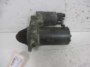 Anlasser Starter SAAB 9-3 (YS3D) 2.0 TURBO 110 KW