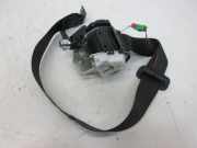 Sicherheitsgurt links hinten Gurtstraffer VOLVO XC60 3.2 AWD 179 KW 39801837