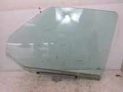 Seitenscheibe Fensterscheibe vorne links VW TRANSPORTER IV BUS T4 2.5 TDI FL 75 KW 703845201