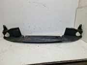 Unterbodenschutz Unterfahrschutz Abdeckung HONDA CIVIC VIII HATCHBACK (FK, FN) 1.4 61 KW 74111SMGE500