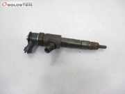 Einspritzdüse Injector Dieseldüse DV6DTED 9H06 CITROEN DS3 1.6 HDI 90 68 KW 0445110340/870692