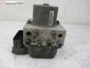 Steuergerät ABS Block Hydraulikblock Hydroaggregat MINI MINI COUNTRYMAN (R60) COOPER S 135 KW 9807162/9807164