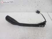 Gurtschloss vorne links JEEP GRAND CHEROKEE II (WJ, WG) 4.0 4X4 140 KW