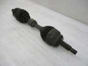 Antriebswelle Gelenkwelle Vorne Links MITSUBISHI OUTLANDER II (CW_W) 2.0 DI-D 103 KW 3815A075