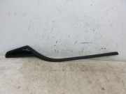 Zierleiste Blende Schwarz hinten rechts PEUGEOT 208 1.4 70 KW 9675024180~9675987580