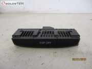 Schalter Schalter ESP AUDI A4 (8K2, B8) 1.8 TFSI 118 KW 8K0959673