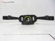 Lenkstockschalter Kombischalter VOLVO V70 III (BW) 2.4 D 120 KW 31264357/31264344/31264354/31275353