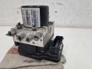 Steuergerät ABS Block Hydraulikblock Hydroaggregat A20DTH *nicht entheiratet OPEL ZAFIRA TOURER C (P12) 2.0 CDTI 121 KW 13379599
