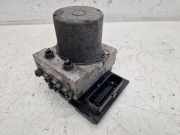 Steuergerät ABS Block Hydraulikblock Hydroaggregat CAEB AUDI Q5 (8RB) 2.0 TFSI QUATTRO 155 KW 8R0614517R