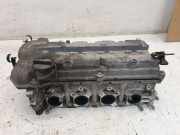 Zylinderkopf M.Ventile/Nockenwellen/Ventildeckel M16A SUZUKI SX4 (EY, GY) 1.6 VVT 88 KW 11100-54LE1