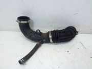 Ansaugschlauch M13A SUZUKI JIMNY FJ (SN) 1.3 16V 4WD 60 KW 1388176J00/1383080A00
