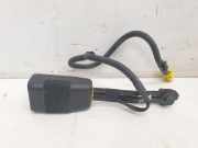 Gurtschloss vorne links Warnkontakt HYUNDAI VELOSTER (FS) 1.6 GDI 103 KW 888302V500RY