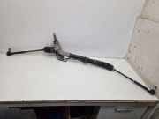 Lenkgetriebe Servo SUBARU IMPREZA SCHRÄGHECK (G3, GH, GR) 1.5 F 79 KW 34110FG021