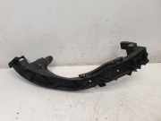 Halter für Hauptscheinwerfer Schheinwerferhalter Rechts BMW 1 (E81) 116I 90 KW 7120824