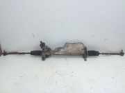 Lenkgetriebe Servo MINI MINI CABRIOLET (R52) COOPER S 125 KW 6777514/7891974285