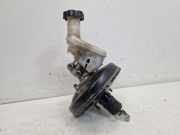 Bremskraftverstärker HAuptbremszylinder G3LA KIA PICANTO (TA) 1.0 51 KW 585001Y300/591101Y300