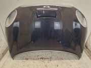Motorhaube A94 Midnight Black Met MINI MINI (R56) COOPER S 135 KW