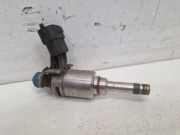 Einspritzventil Einspritzdüse Benzin D17U HYUNDAI TUCSON (TLE) 1.6 AWD 130 KW 353102B160