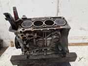 Motorblock CBZB Zylinderblock Kolben Kurbelwelle Pleul SKODA YETI (5L) 1.2 TSI 77 KW