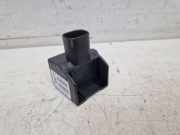 Sensor Querbeschleunigung ESP MERCEDES-BENZ M-KLASSE (W163) ML 500 215 KW A1635420618