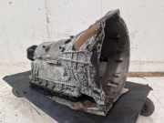 Automatikgetriebe Getriebe GA6HP19Z-ZZW BMW 3 TOURING (E91) 320D 130 KW 7572464