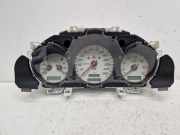 Tachometer Kombiinstrument MERCEDES-BENZ SLK (R170) 230 KOMPRESSOR 142 KW 1705403611/110008832O9