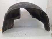 Radhausschale Radhausverkleidung rechts hinten BMW X1 (E84) SDRIVE18I 110 KW 2990088