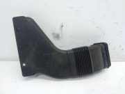 Ladeluftleitung Ladeluftrohr Ladeluftschlauch G4KJ AQ51 KIA SORENTO III (UM) 2.4 GDI 138 KW 28210-C5100