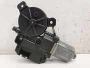 Motor Fensterheber Fensterhebermotor vorne links SEAT IBIZA IV (6J5, 6P1) 1.2 51 KW 6R0959801DT/0130822453