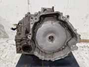 Automatikgetriebe Getriebe TOYOTA PRIUS (W3) 1.8 HYBRID 73 KW G210047090/G2100-47090