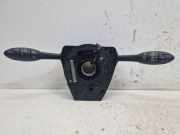Lenkstockschalter Kombischalter Wickelfeder Schleifring MINI MINI (R56) COOPER 88 KW 3453985