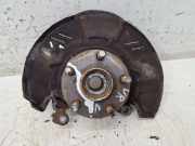 Achsschenkel Radnabe vorne rechts SUBARU FORESTER (SH) 2.0 D AWD 108 KW