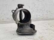 Drosselklappe Regelklappe M47N204D4 BMW X3 (E83) 2.0D RHD 110 KW 7791481