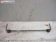 Stabilisator hinten Stabi Stab 12mm BMW 5 TOURING (E61) 520D FACELIFT LCI 130 KW