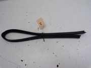 Dichtung mitte rechts Schiebetür OPEL VIVARO II B KASTEN 1.6 CDTI 88 KW