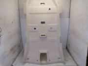 Himmel Hellgrau Lüftung Heizung DODGE JOURNEY 2.4 FACELIFT 125 KW