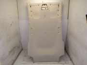 Himmel Stoff Beige FORD KUGA II (DM2) ESCAPE 1.6 ECOBOOST 134 KW