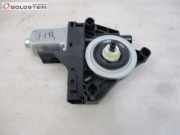 Motor Fensterheber Fensterhebermotor HInten Rechts VOLVO XC60 2.4 D AWD 120 KW 966265102