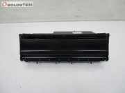 Aschenbecher Zigarettenanzünder VW PASSAT VARIANT (3C5) 1.9 TDI 77 KW 3C0863284