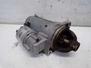Anlasser Starter M 266.960 MERCEDES-BENZ B-KLASSE (W245) B 200 100 KW 438079