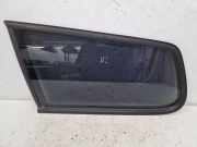 Seitenscheibe Fensterscheibe links hinten Laderaum abgedunkelt VW PASSAT VARIANT (3C5) 1.4 TSI 90 KW 3C9845297BE