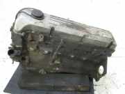 Motorblock 30 NE Motor Engine Moteur OPEL SENATOR B (29_) 3.0 130 KW C30NEV01003292