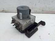 Steuergerät ABS Block Hydraulikblock Hydroaggregat CBAB VW TIGUAN (5N) 2.0 TDI 4MOTION 103 KW 5N0614109M